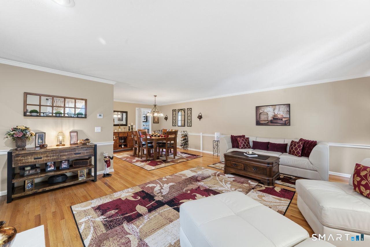 113 Tunxis Village Farmington CT 06032