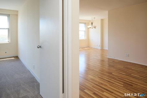 2625 Park Avenue Bridgeport CT 06604