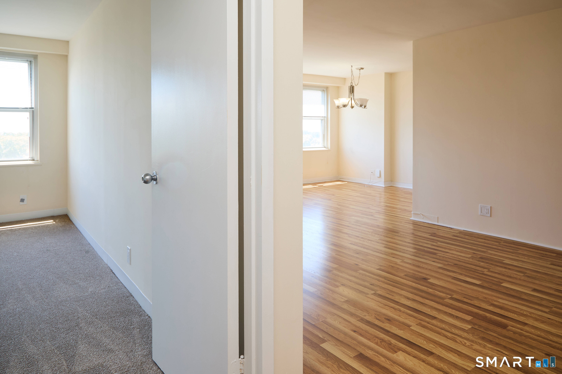 2625 Park Avenue Bridgeport CT 06604