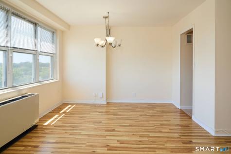 2625 Park Avenue Bridgeport CT 06604