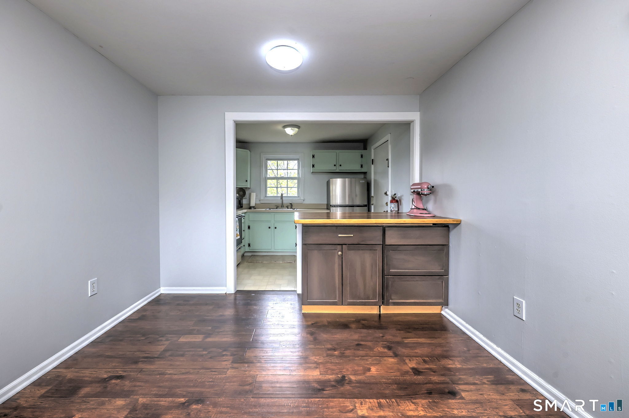 1254 Farmington Avenue Farmington CT 06032