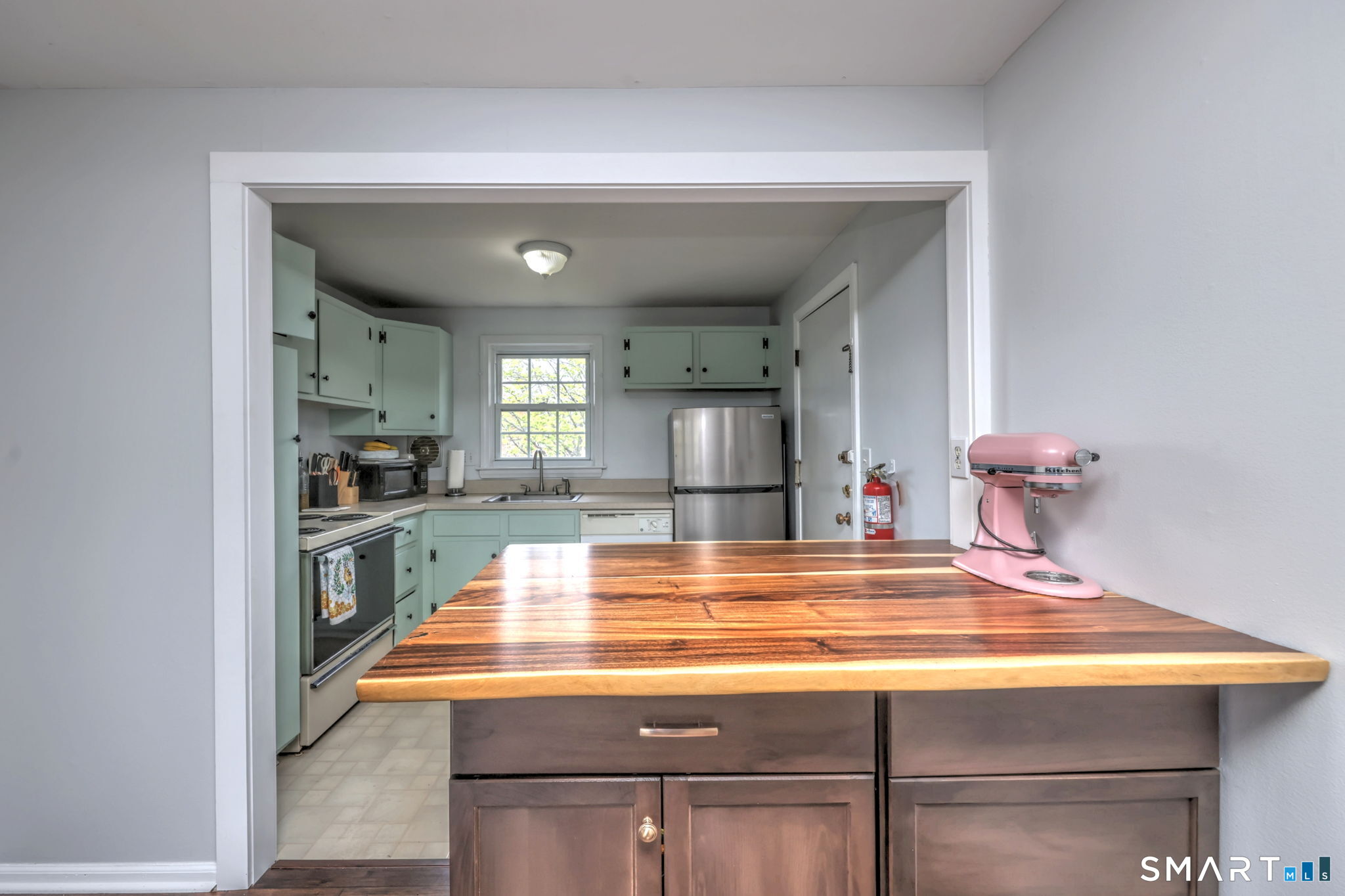 1254 Farmington Avenue Farmington CT 06032