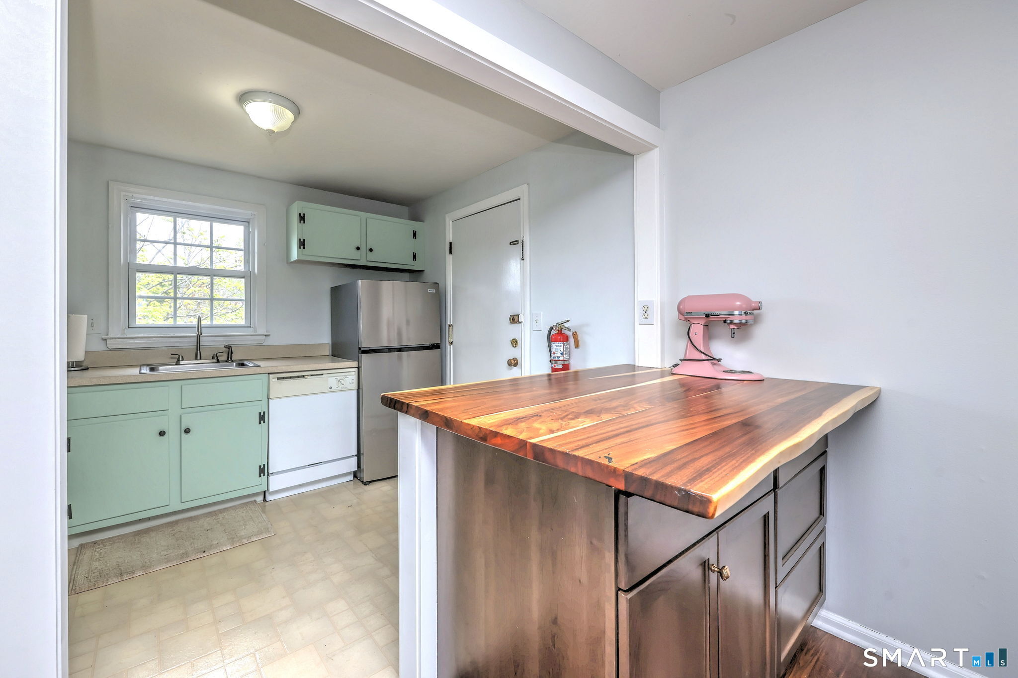 1254 Farmington Avenue Farmington CT 06032