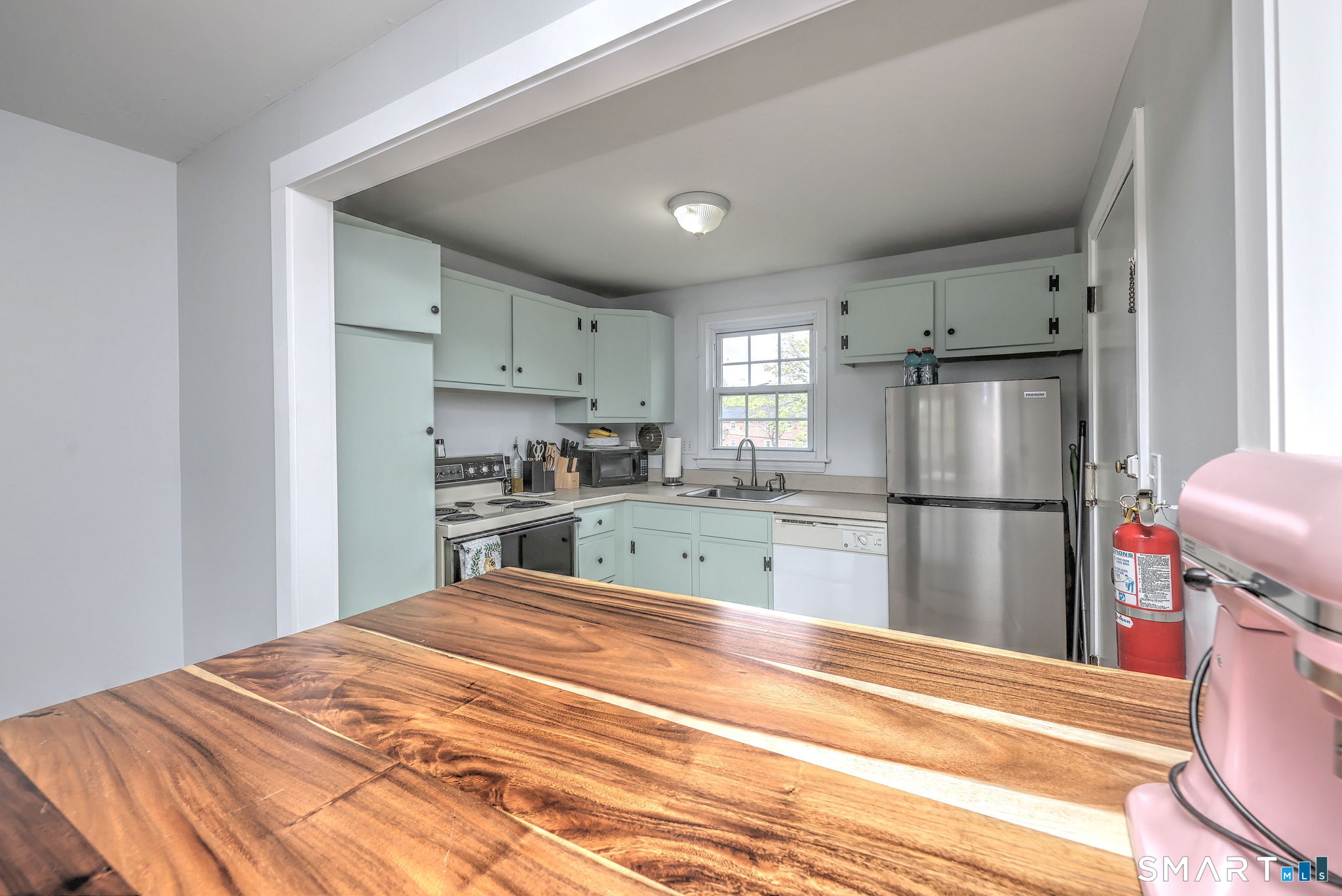 1254 Farmington Avenue Farmington CT 06032