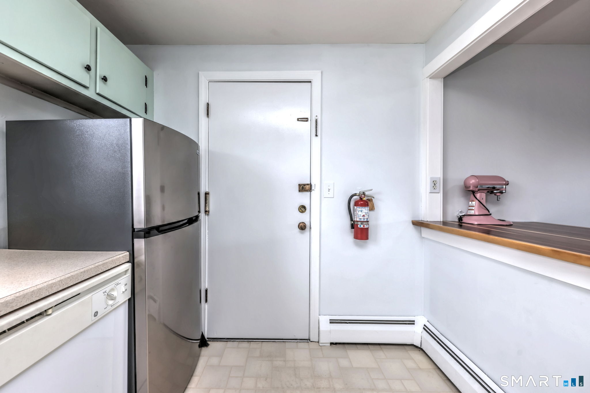1254 Farmington Avenue Farmington CT 06032