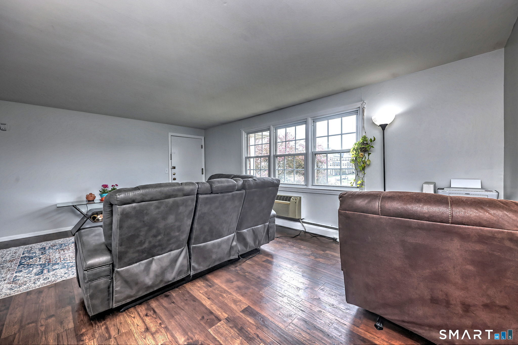1254 Farmington Avenue Farmington CT 06032
