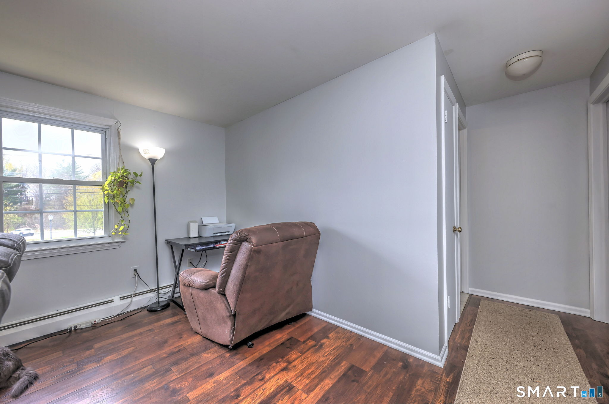 1254 Farmington Avenue Farmington CT 06032