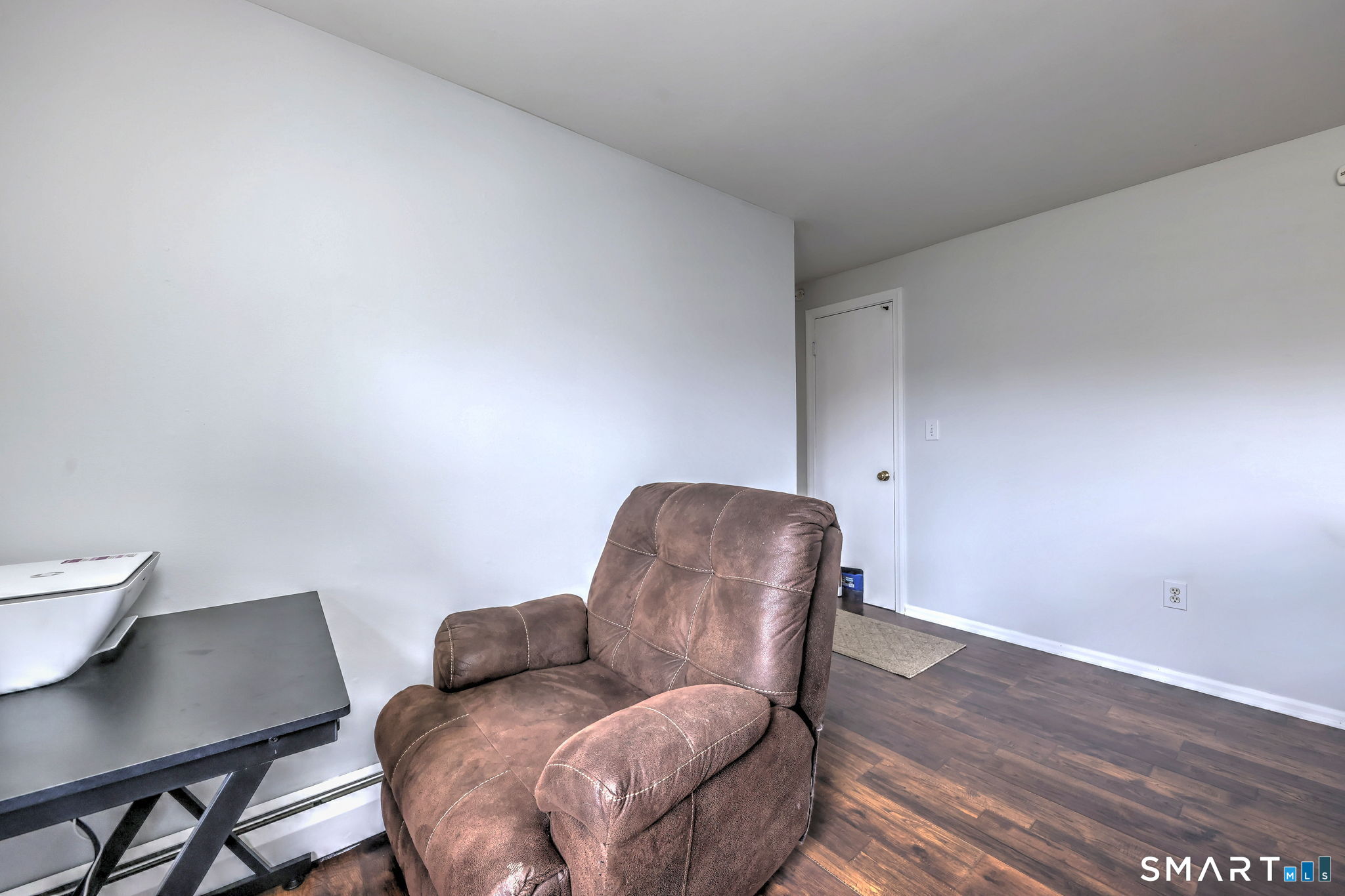 1254 Farmington Avenue Farmington CT 06032