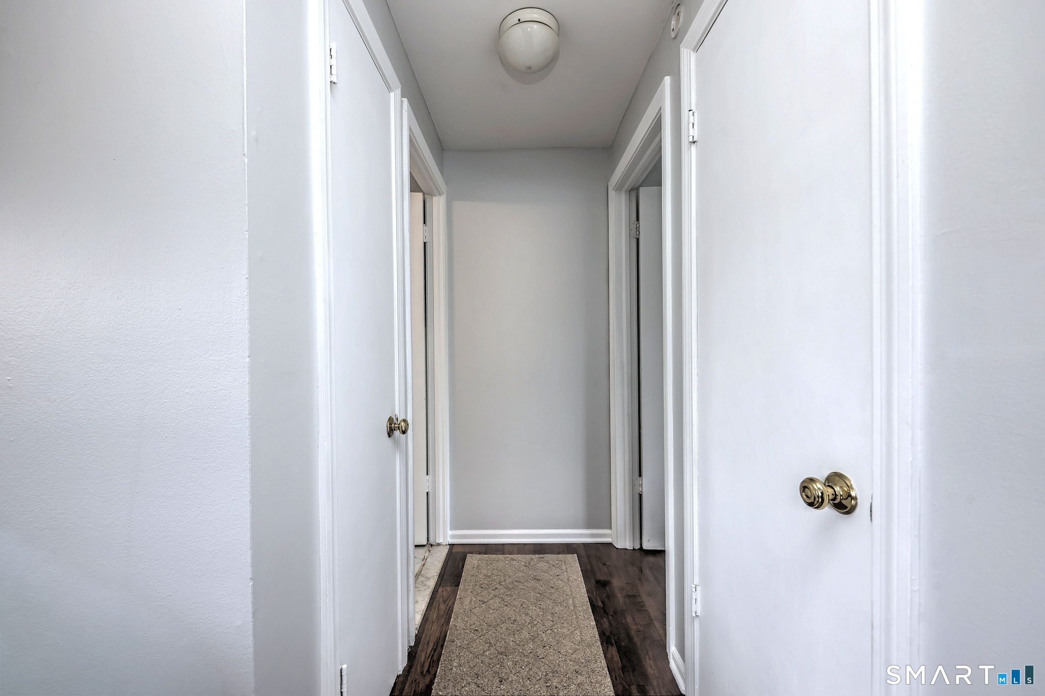 1254 Farmington Avenue Farmington CT 06032
