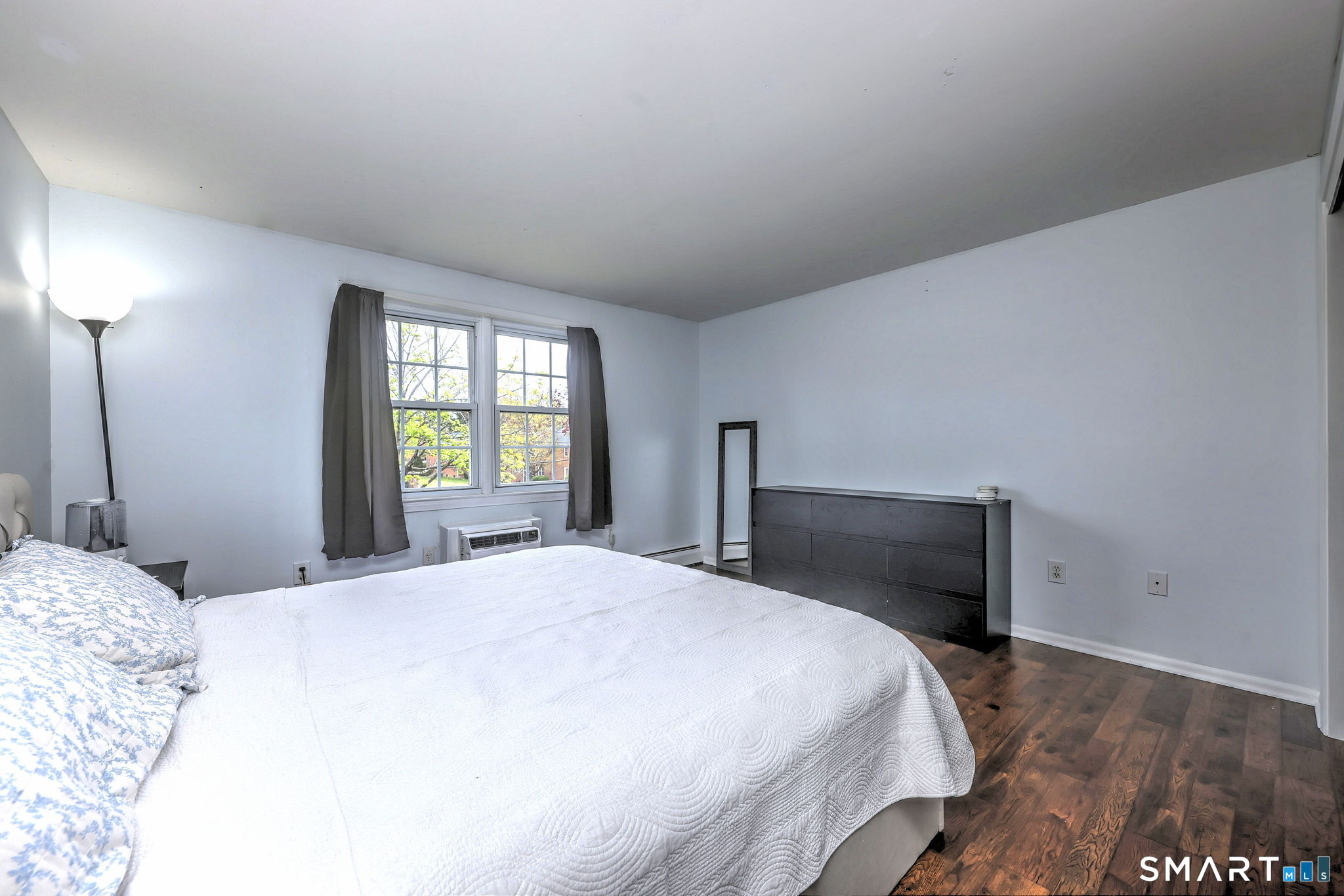 1254 Farmington Avenue Farmington CT 06032