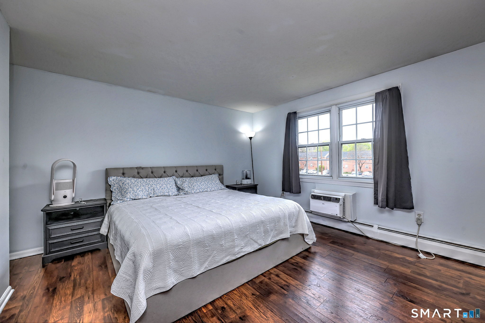 1254 Farmington Avenue Farmington CT 06032