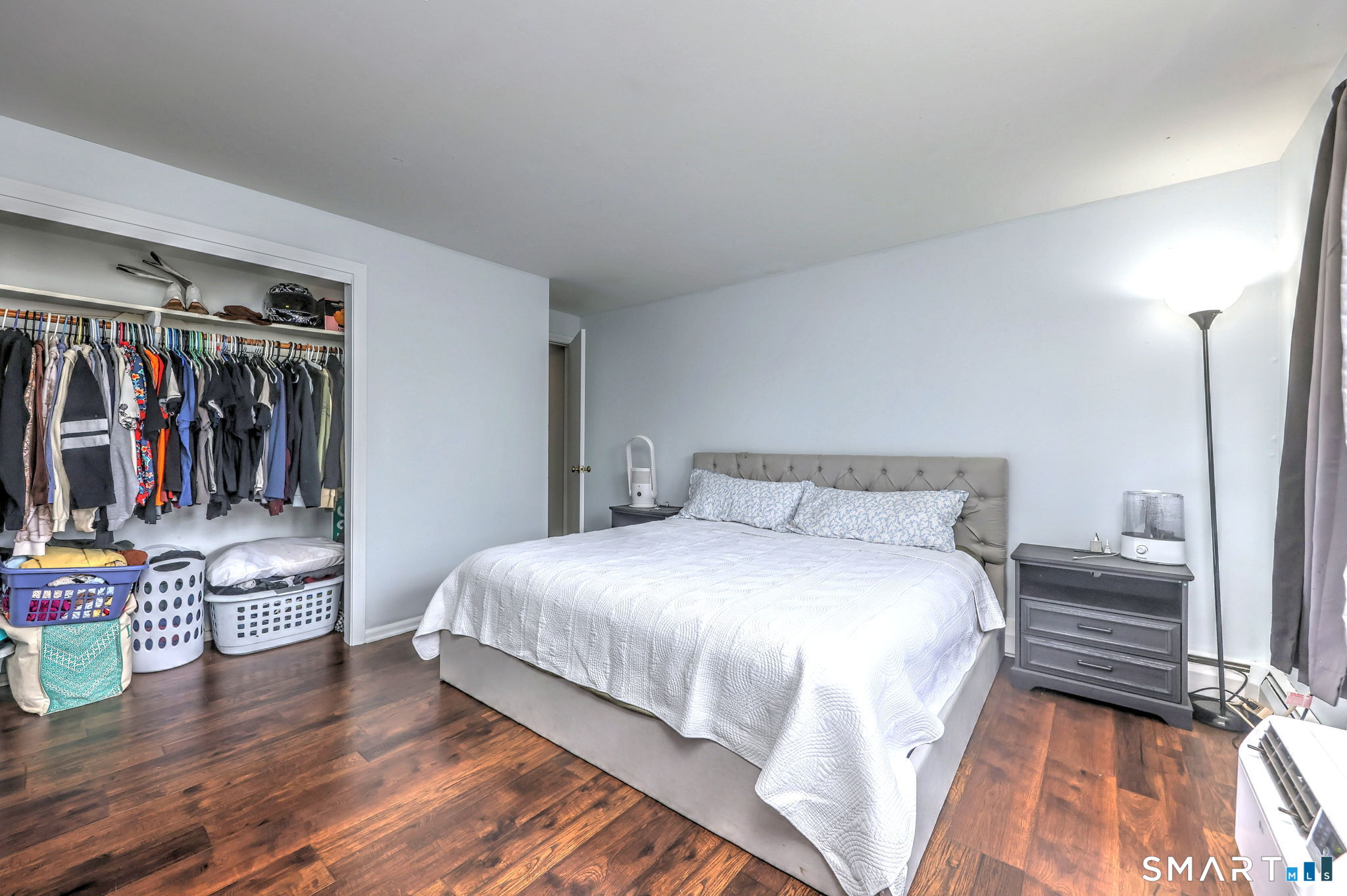 1254 Farmington Avenue Farmington CT 06032