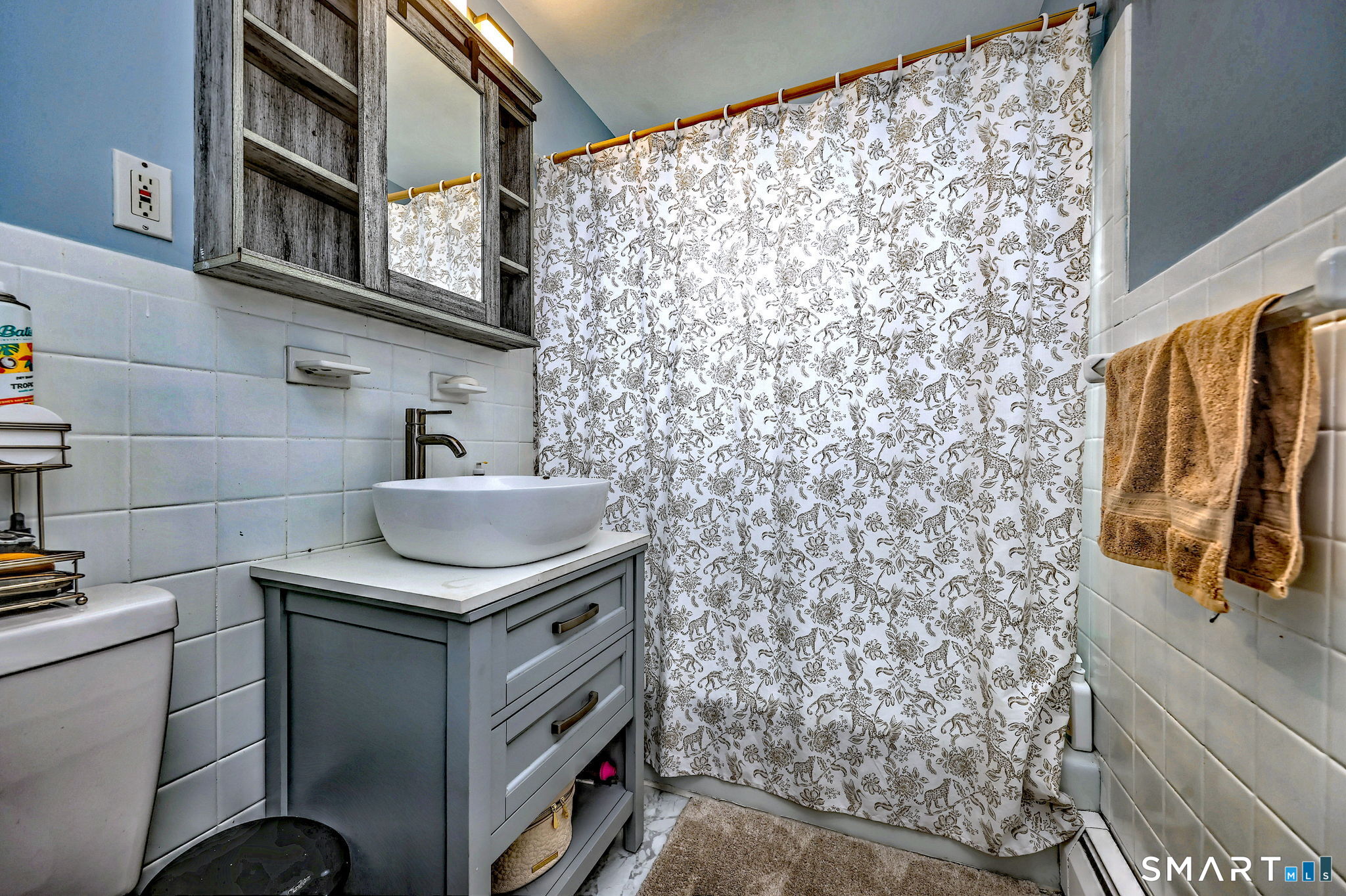 1254 Farmington Avenue Farmington CT 06032