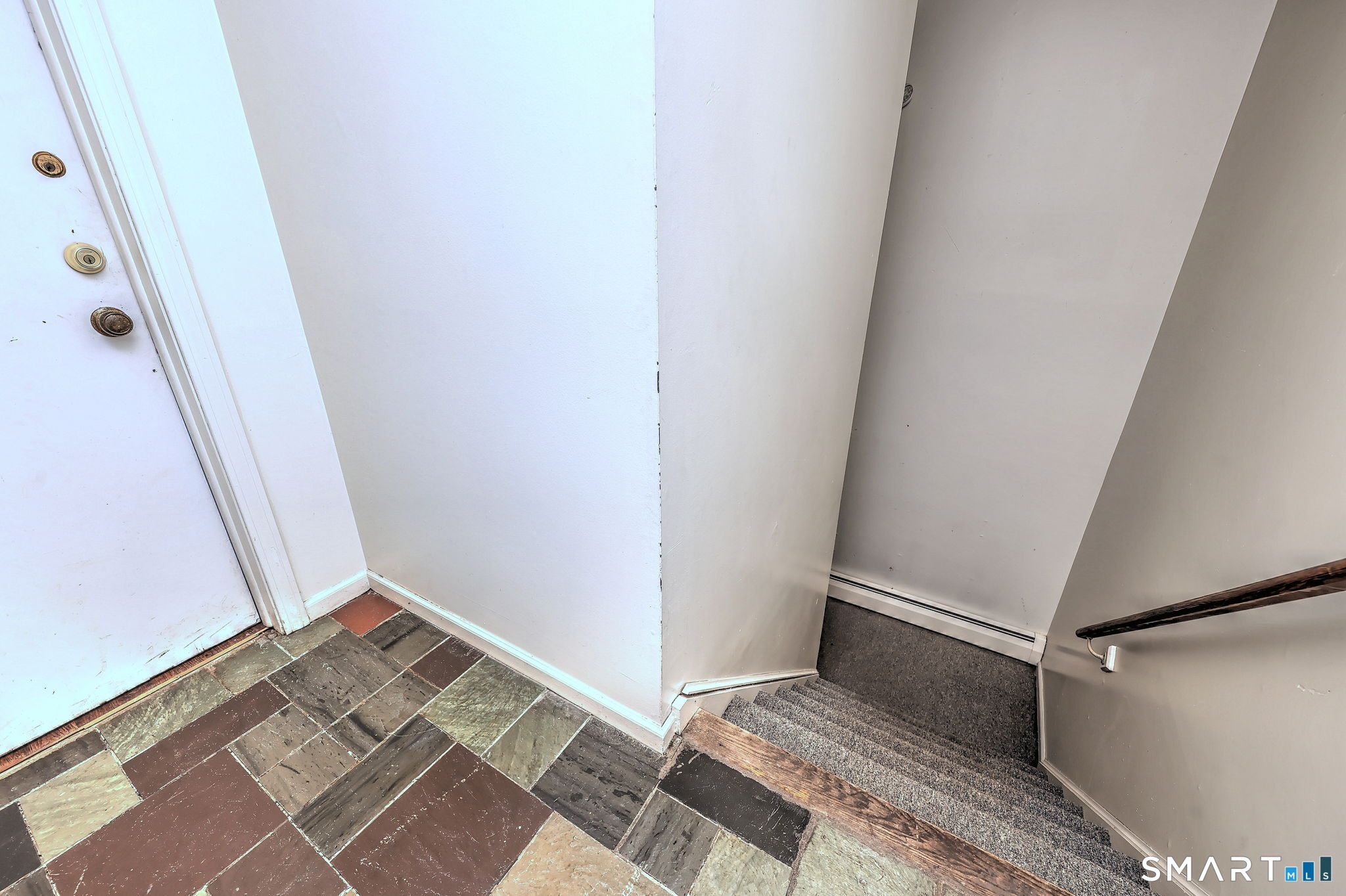 1254 Farmington Avenue Farmington CT 06032