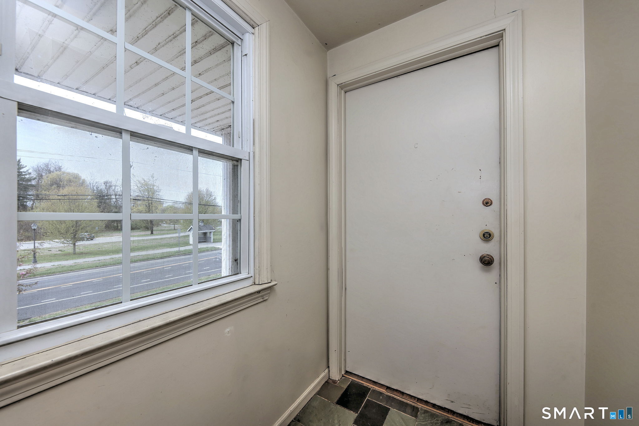 1254 Farmington Avenue Farmington CT 06032