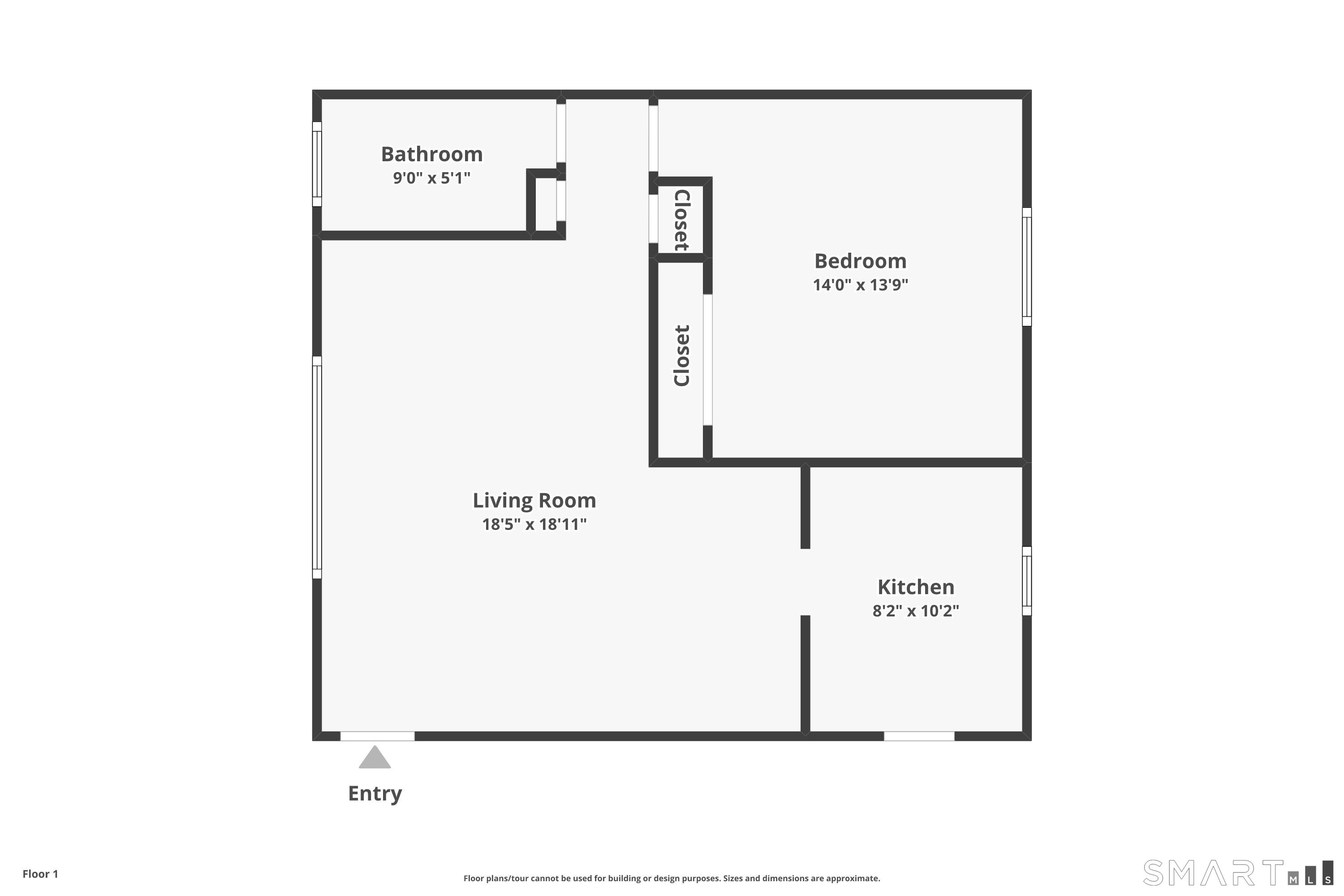 1254 Farmington Avenue Farmington CT 06032