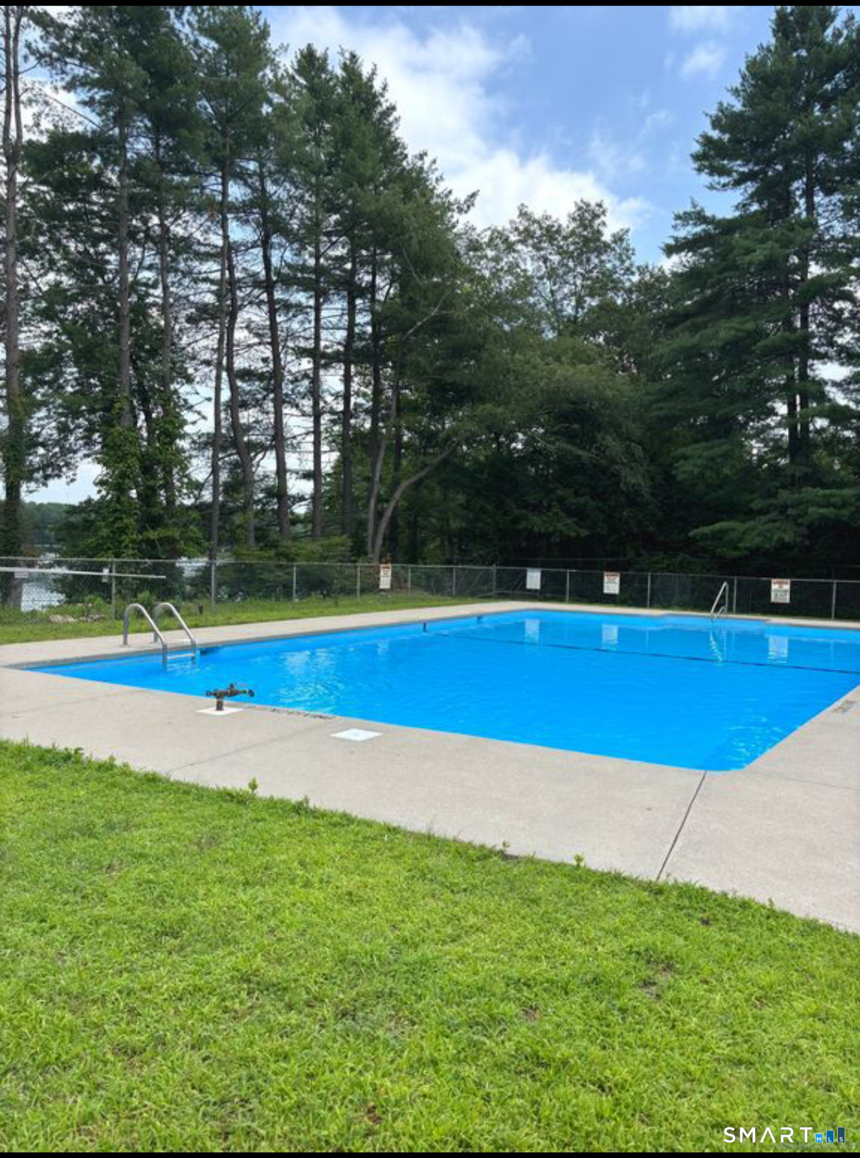 1254 Farmington Avenue Farmington CT 06032