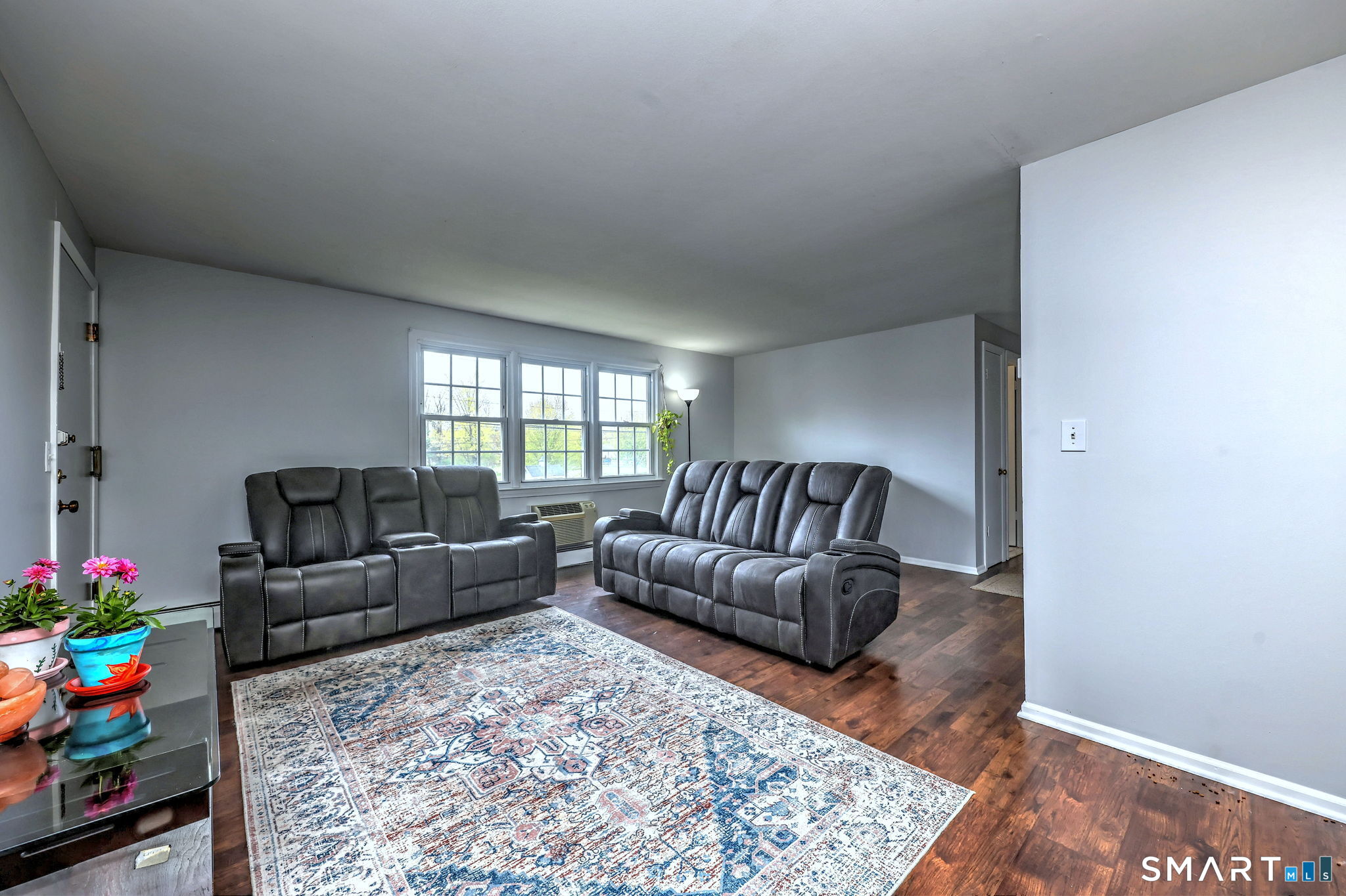 1254 Farmington Avenue Farmington CT 06032