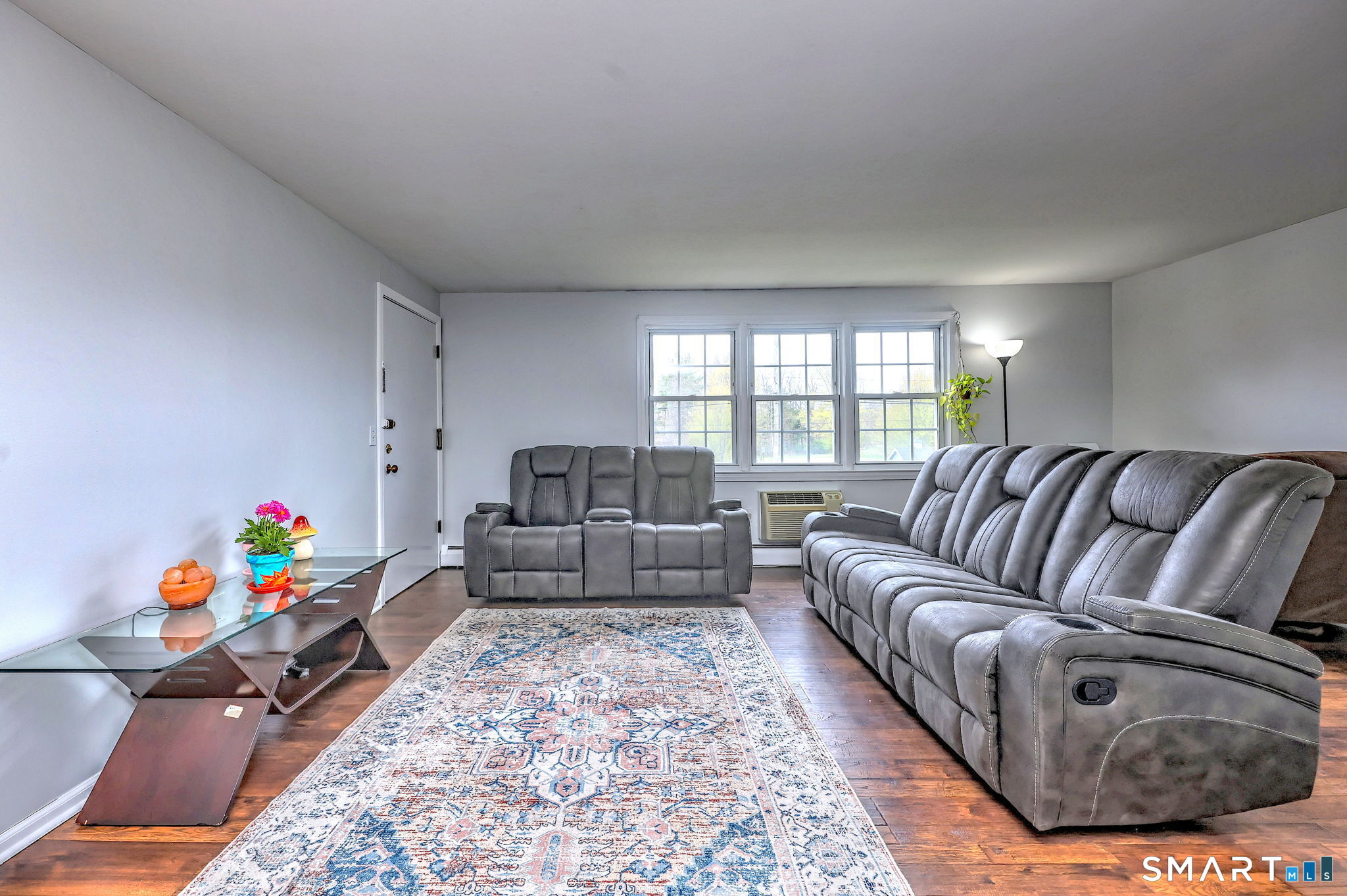 1254 Farmington Avenue Farmington CT 06032