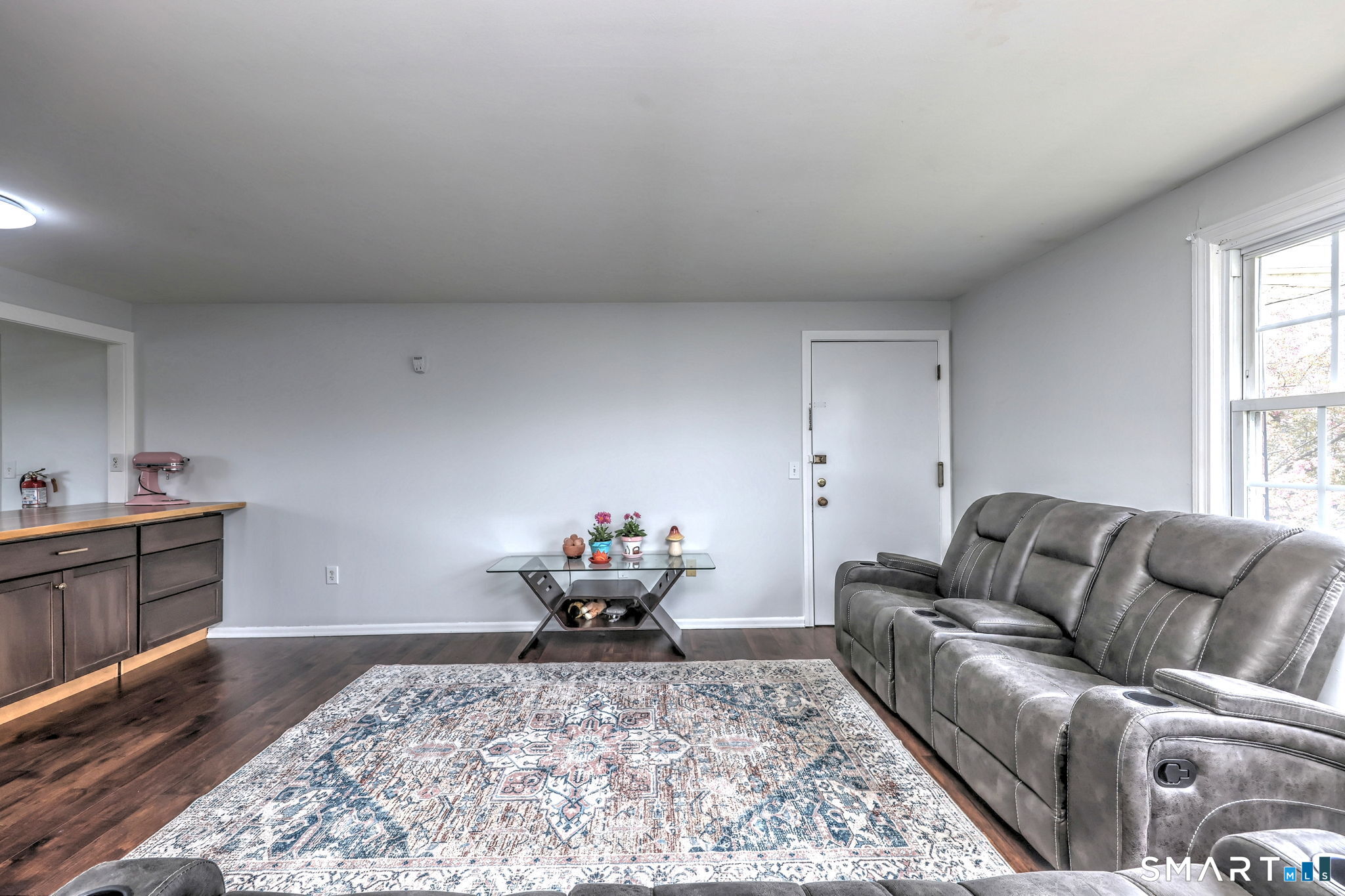 1254 Farmington Avenue Farmington CT 06032