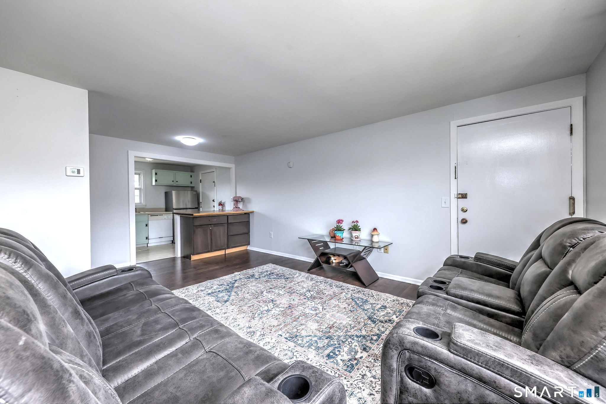 1254 Farmington Avenue Farmington CT 06032