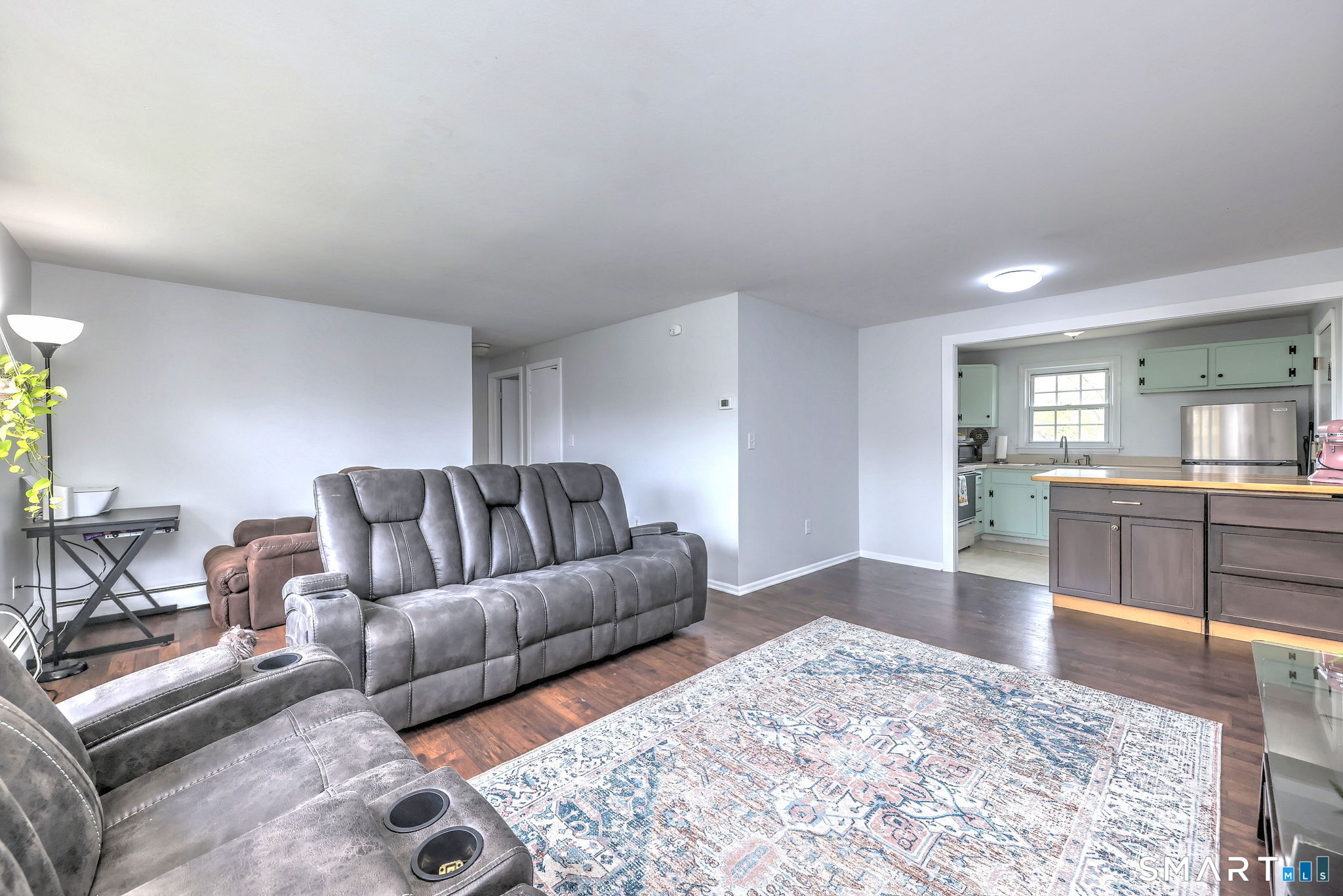 1254 Farmington Avenue Farmington CT 06032
