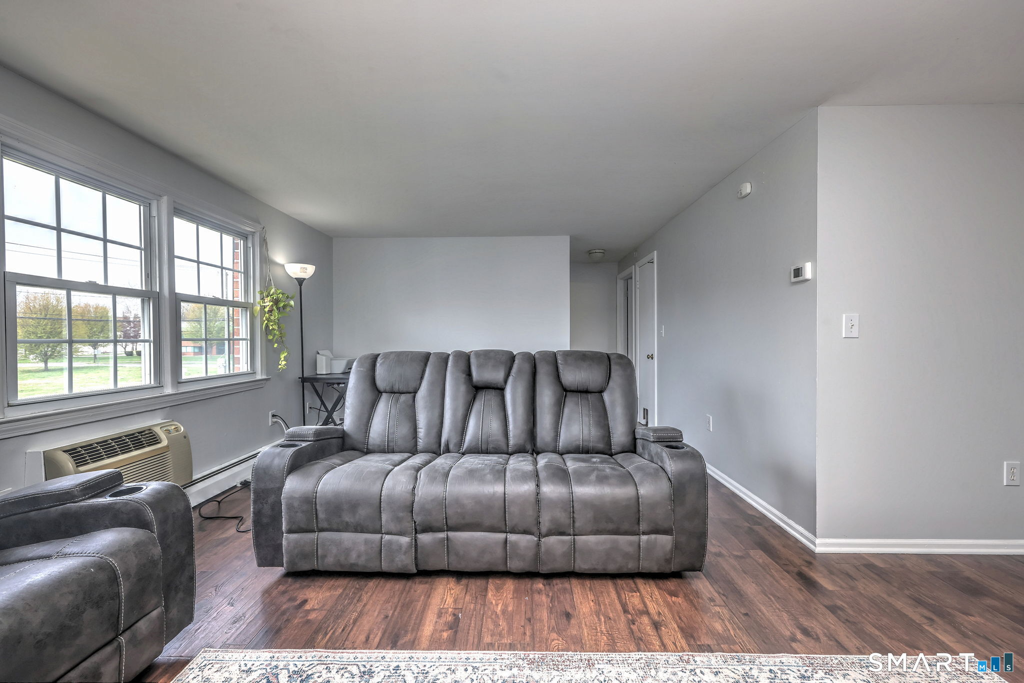 1254 Farmington Avenue Farmington CT 06032