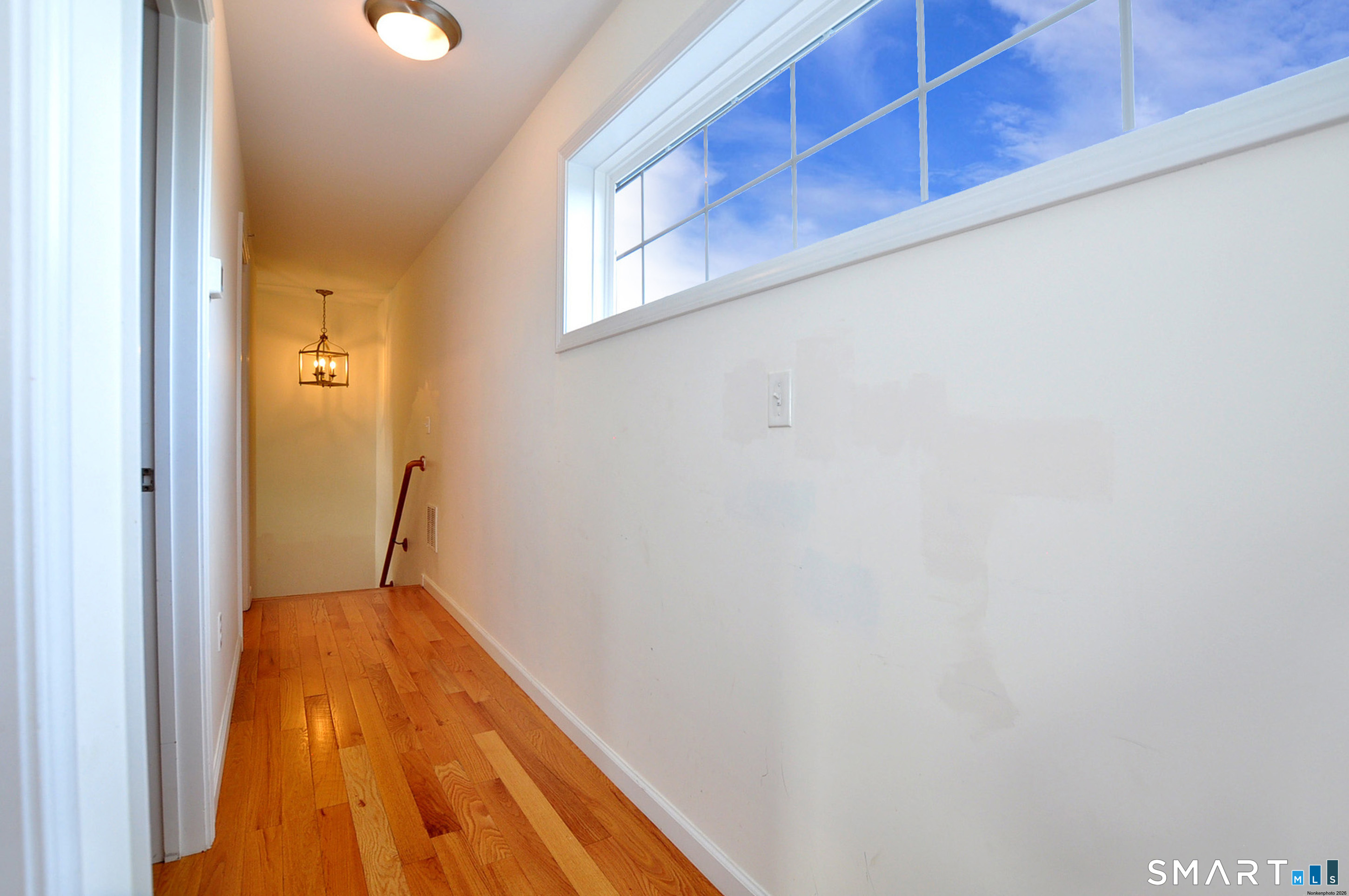 707 Old Village Circle Windsor CT 06095