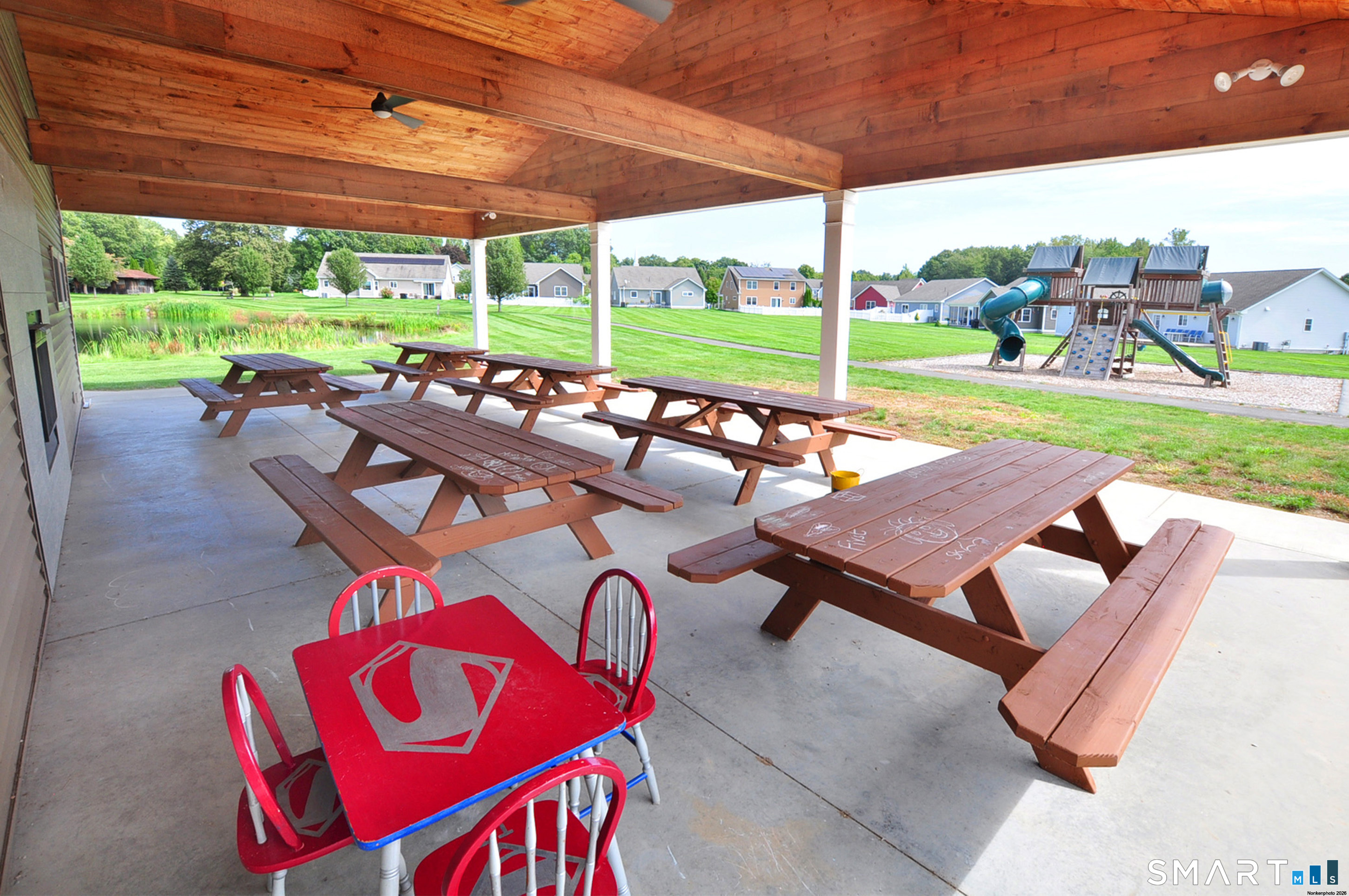 707 Old Village Circle Windsor CT 06095