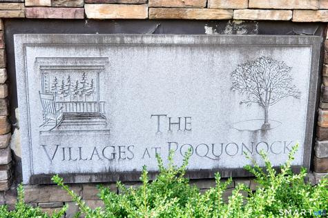 707 Old Village Circle Windsor CT 06095