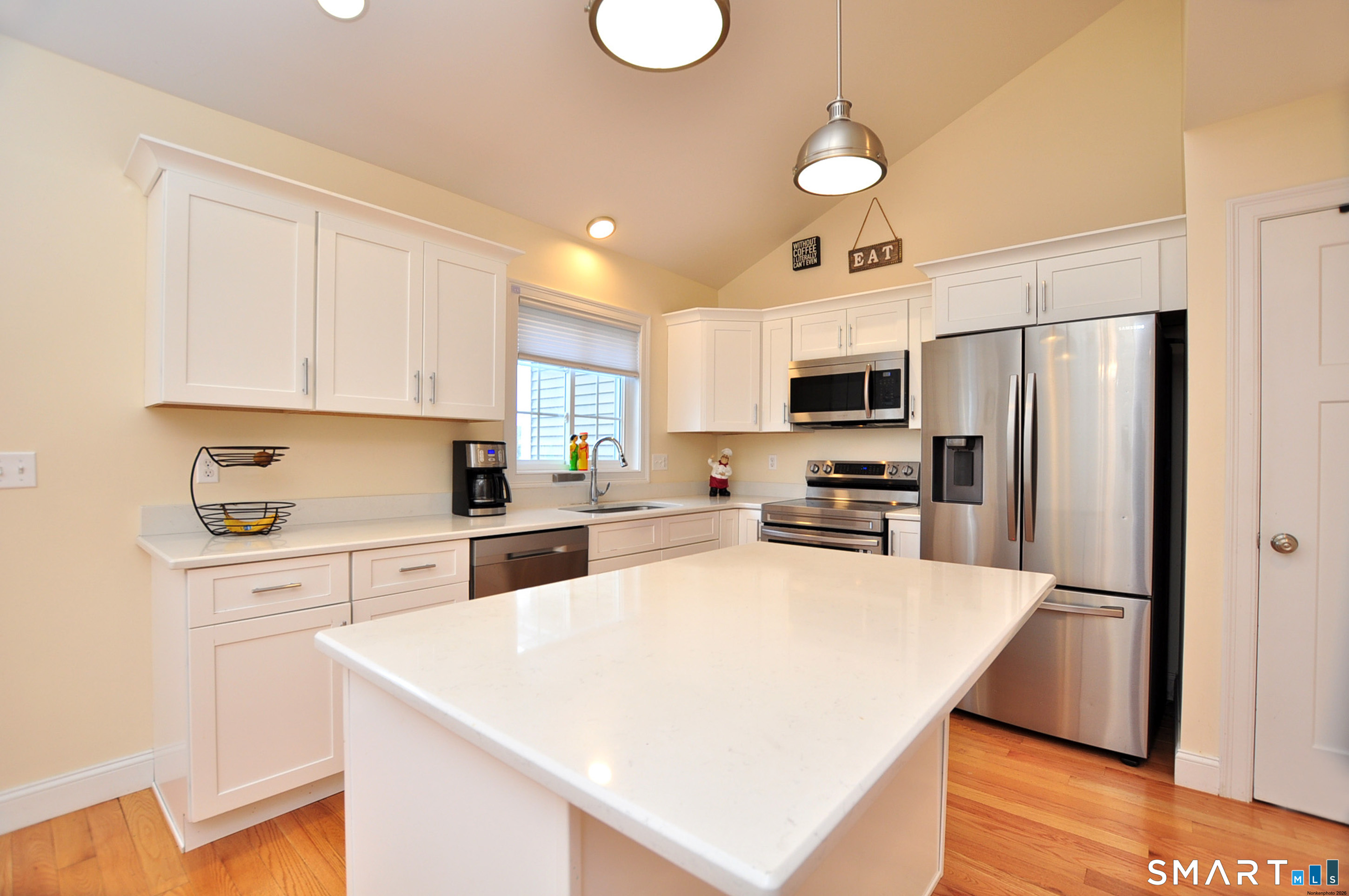707 Old Village Circle Windsor CT 06095