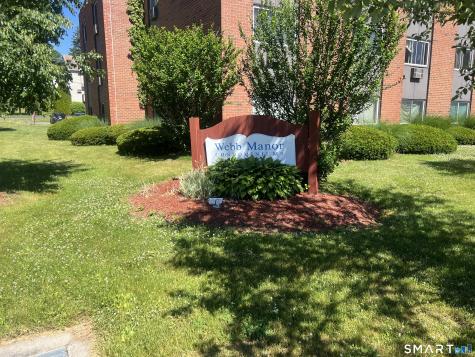 166 Gravel Street Meriden CT 06450