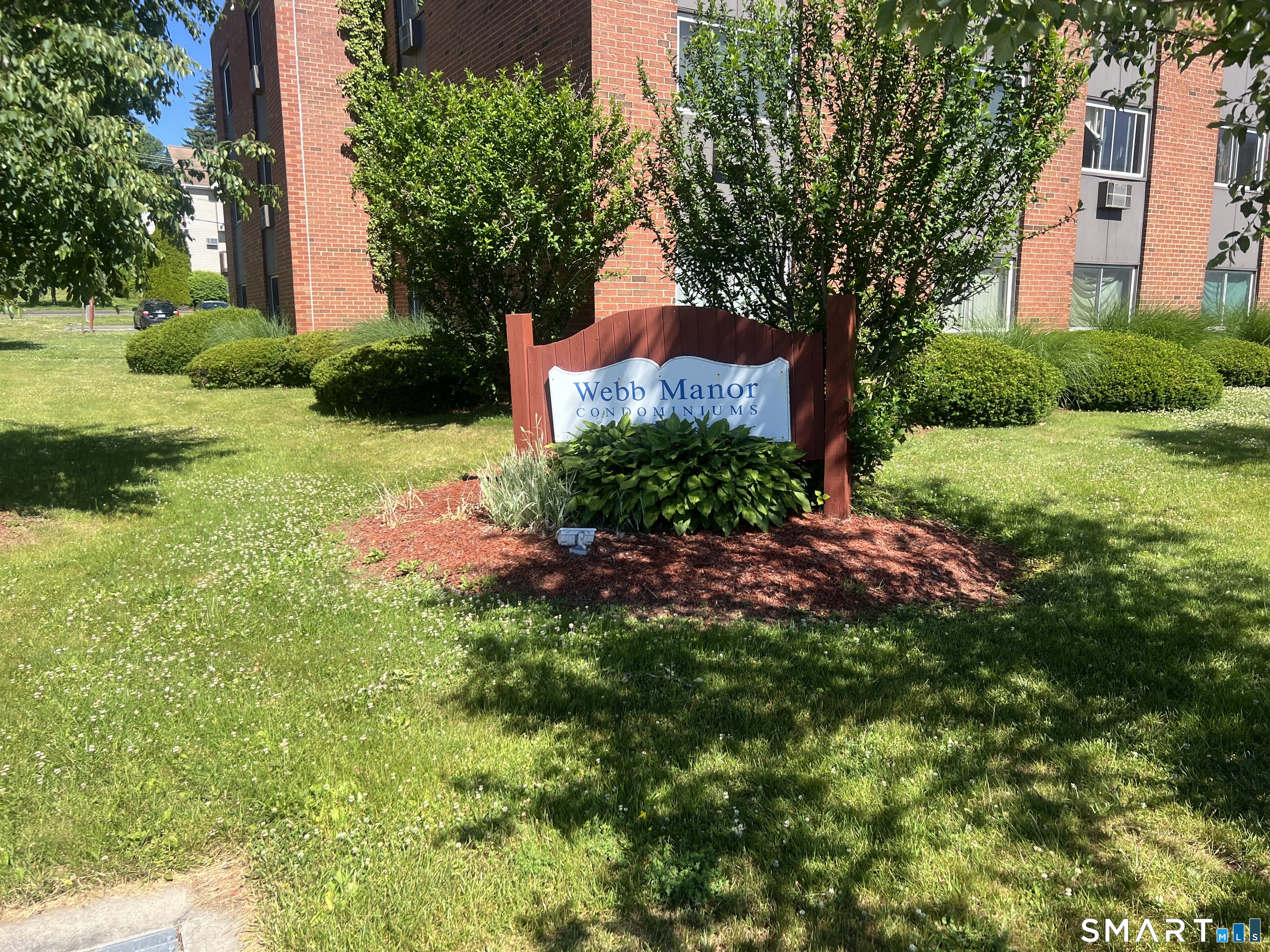 166 Gravel Street Meriden CT 06450