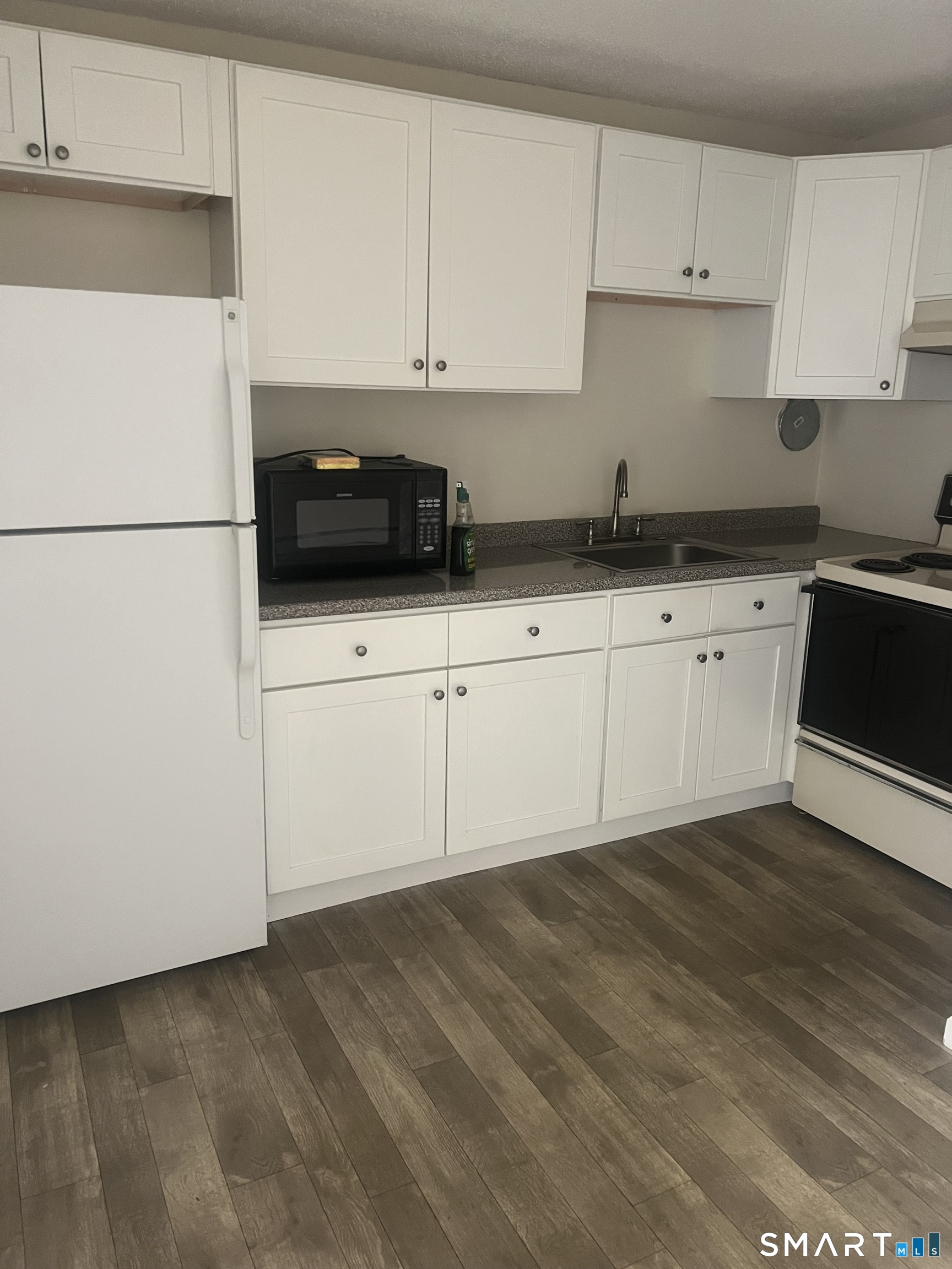 166 Gravel Street Meriden CT 06450