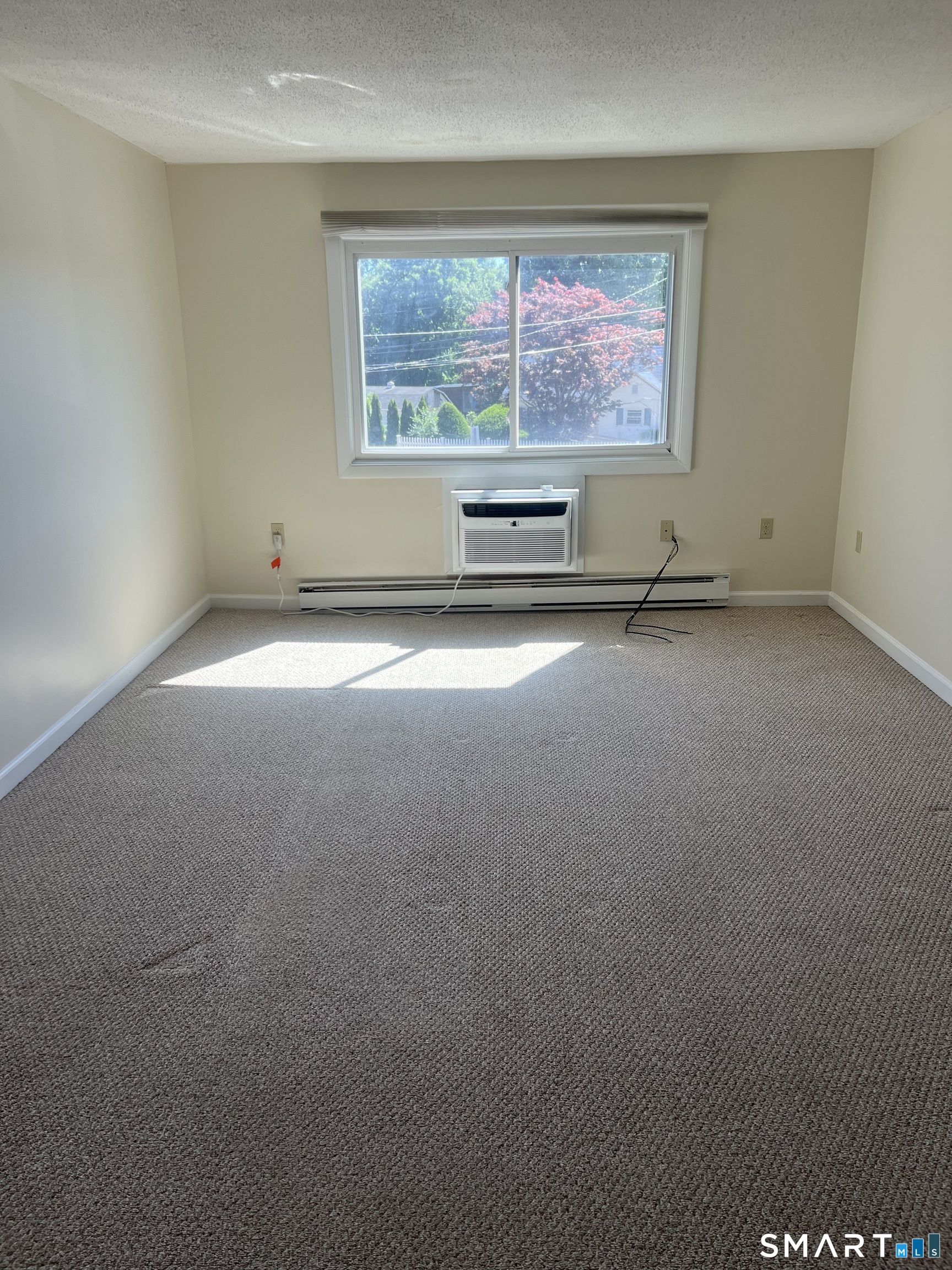 166 Gravel Street Meriden CT 06450