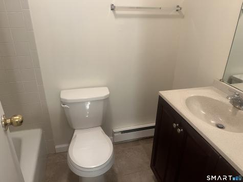 166 Gravel Street Meriden CT 06450