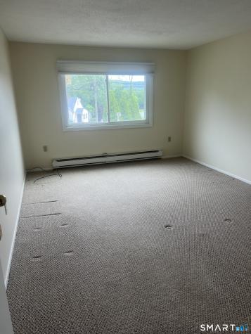 166 Gravel Street Meriden CT 06450