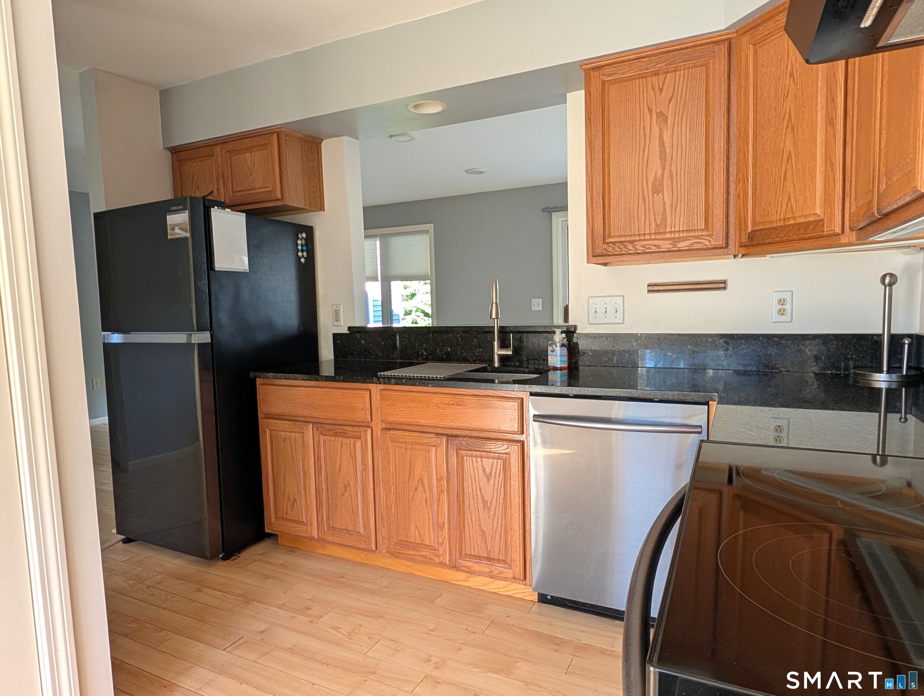 9 Sycamore Drive Mansfield CT 06268