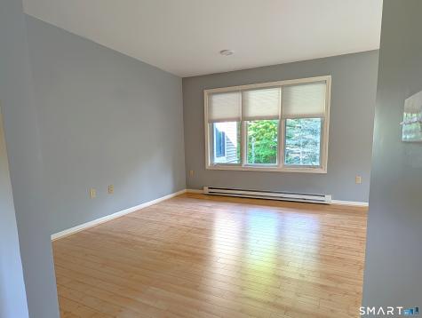 9 Sycamore Drive Mansfield CT 06268