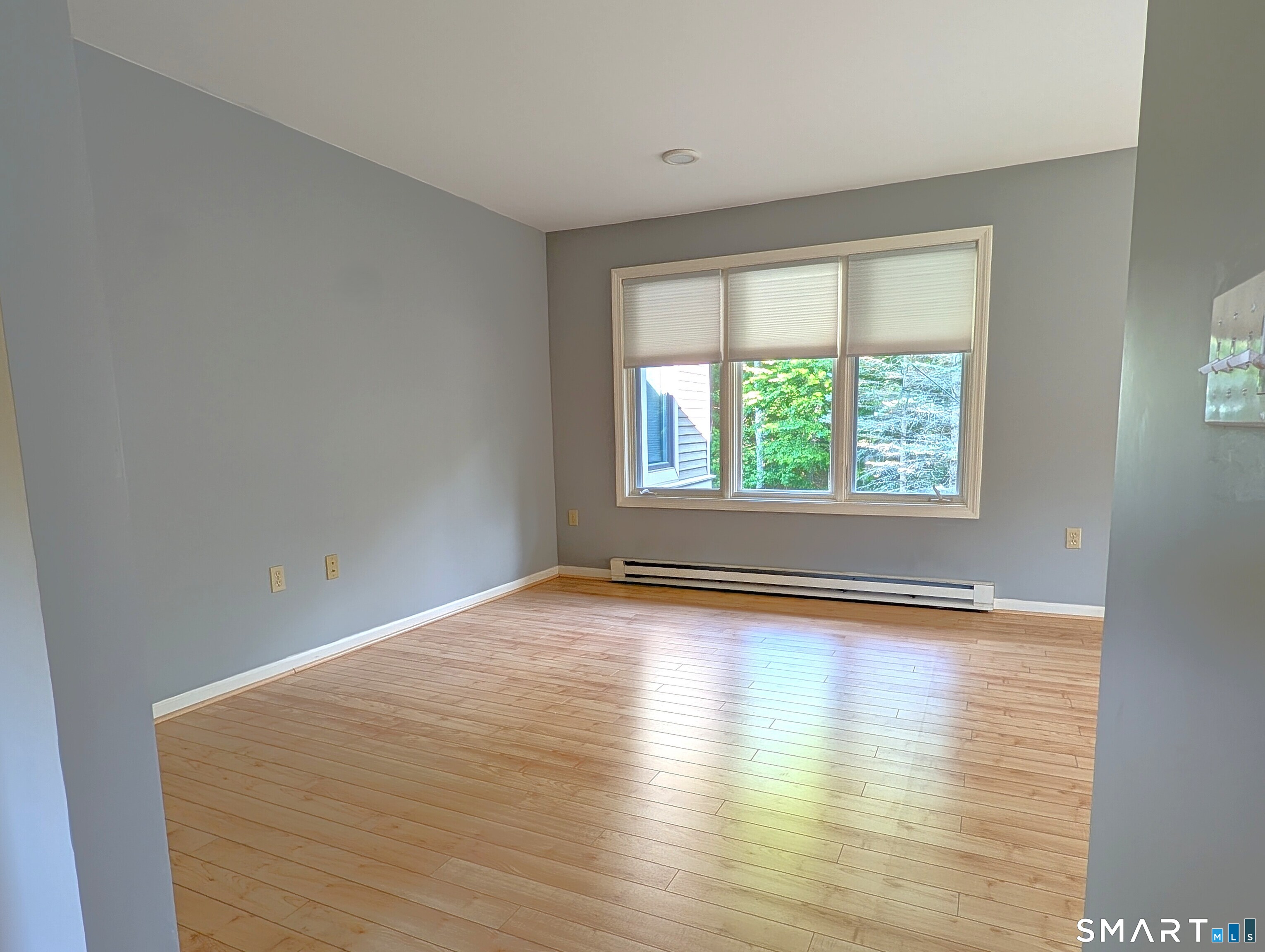 9 Sycamore Drive Mansfield CT 06268