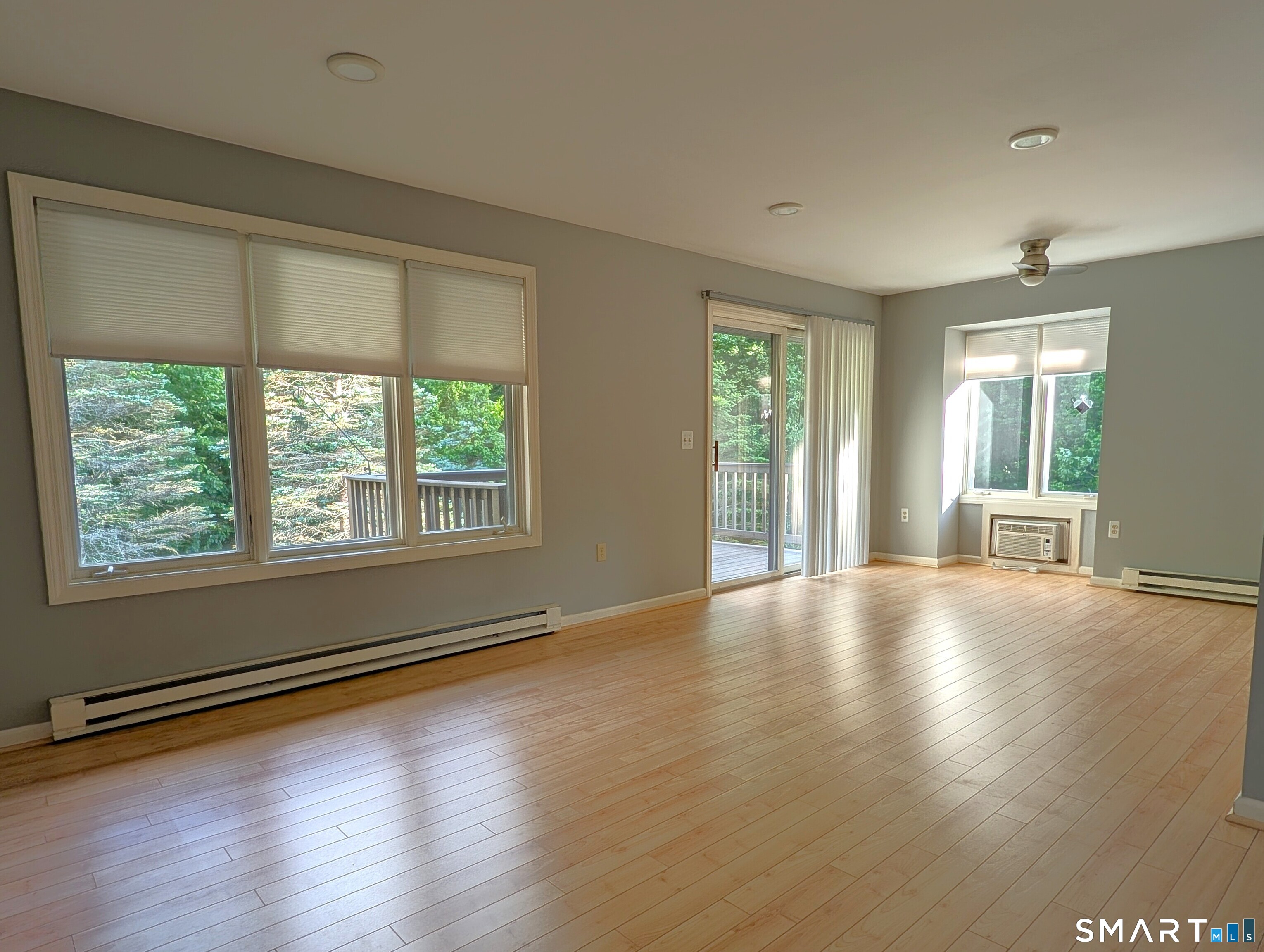9 Sycamore Drive Mansfield CT 06268