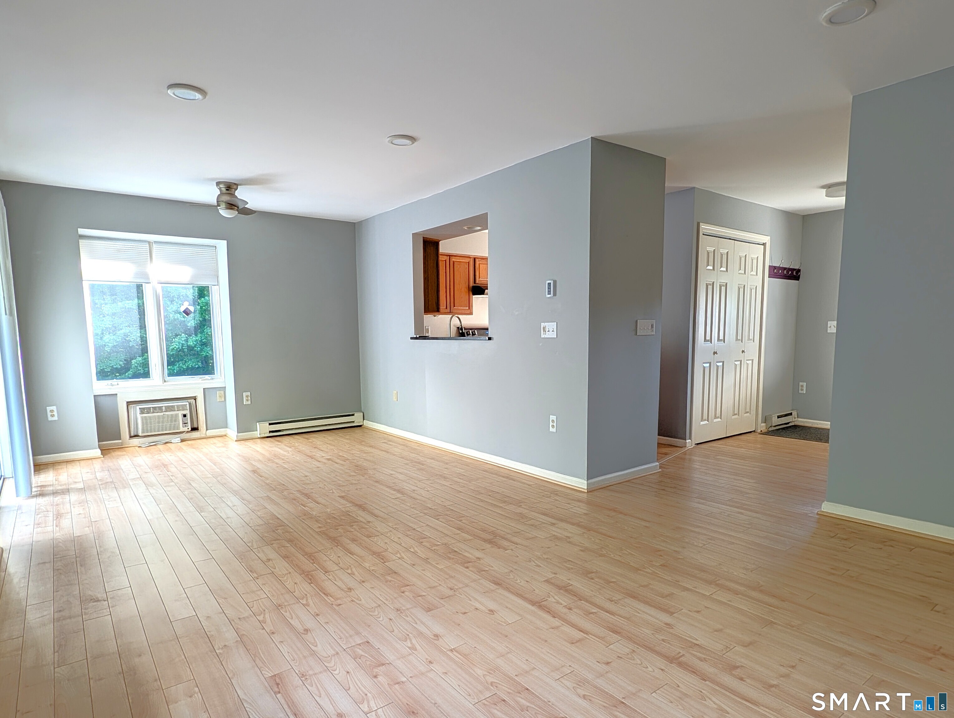 9 Sycamore Drive Mansfield CT 06268