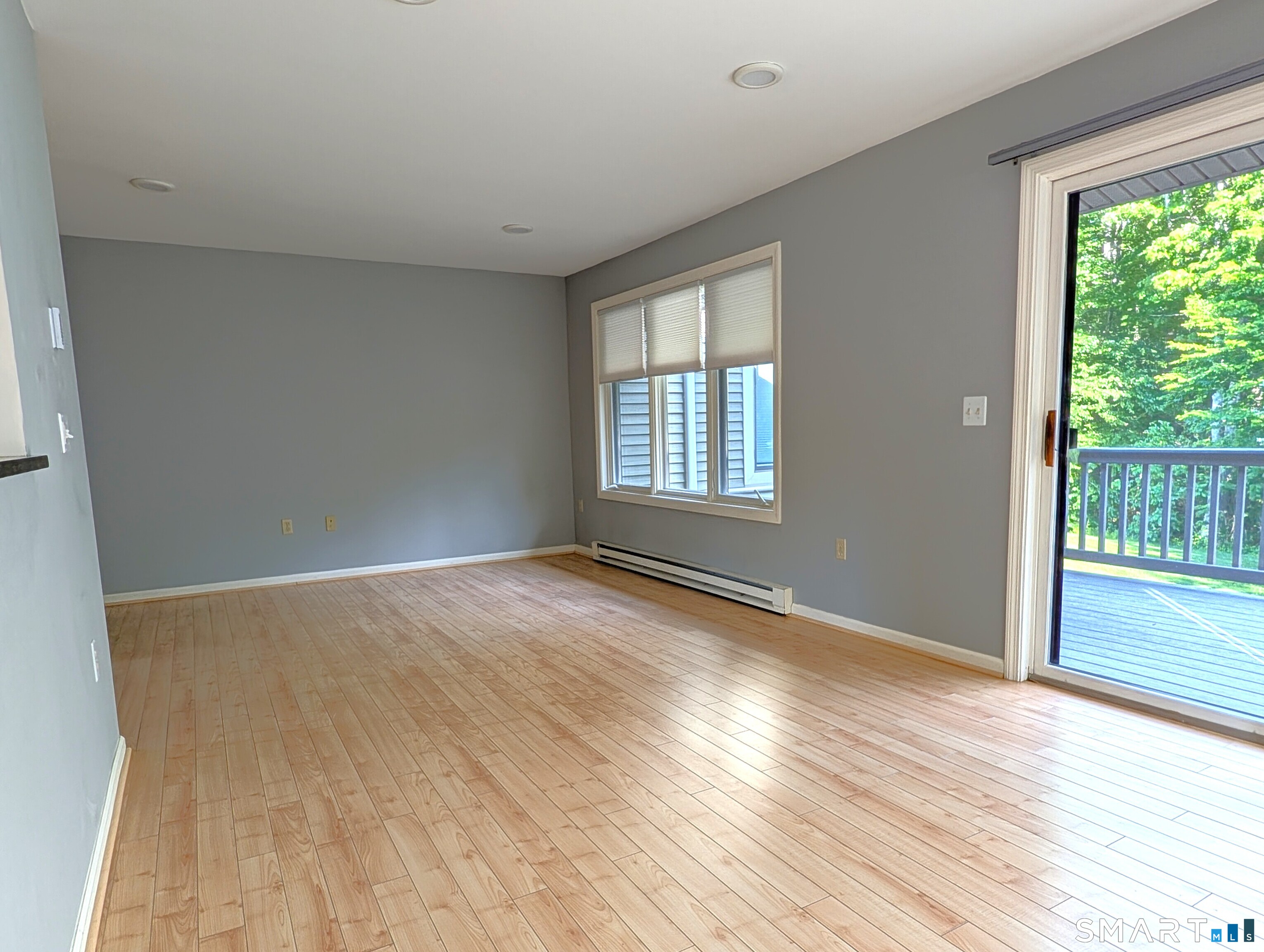 9 Sycamore Drive Mansfield CT 06268