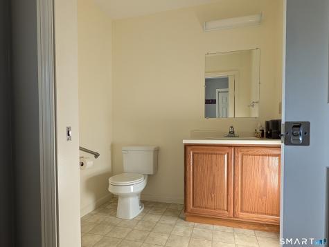 9 Sycamore Drive Mansfield CT 06268