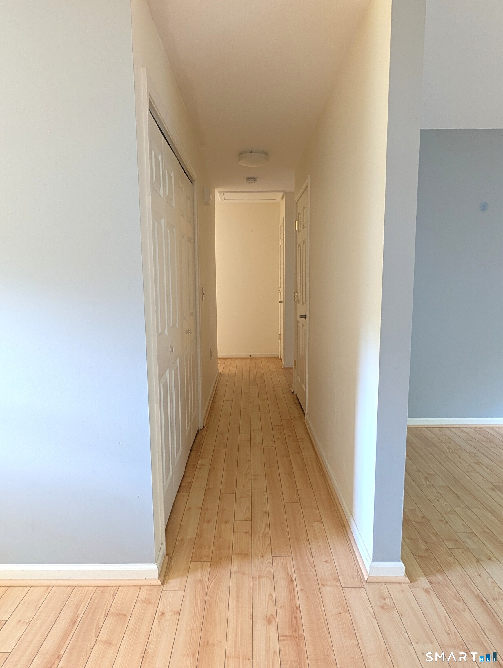 9 Sycamore Drive Mansfield CT 06268