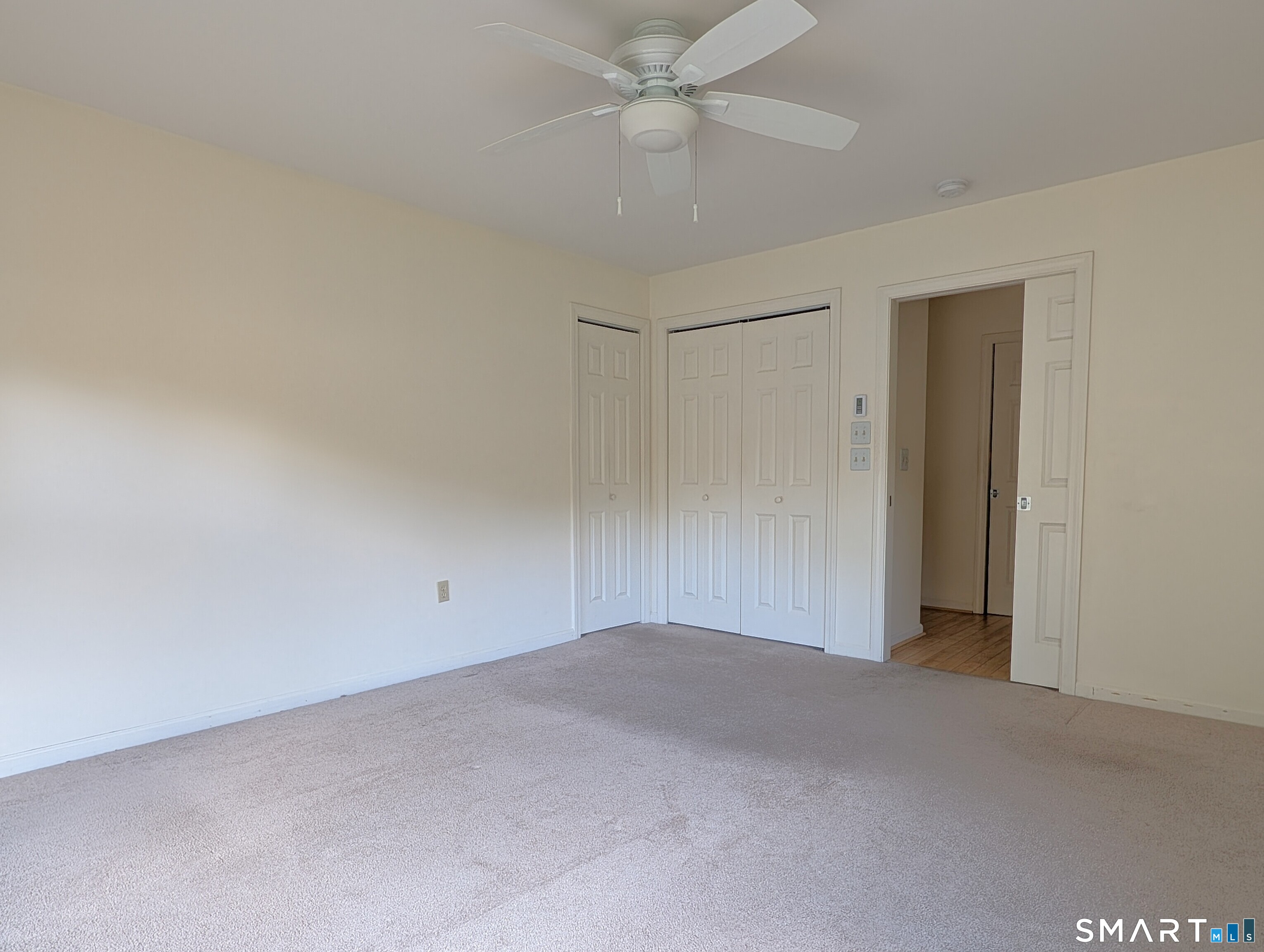 9 Sycamore Drive Mansfield CT 06268