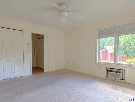 9 Sycamore Drive Mansfield CT 06268