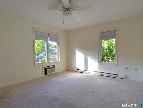 9 Sycamore Drive Mansfield CT 06268