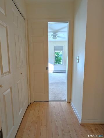 9 Sycamore Drive Mansfield CT 06268