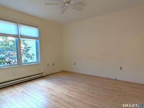 9 Sycamore Drive Mansfield CT 06268